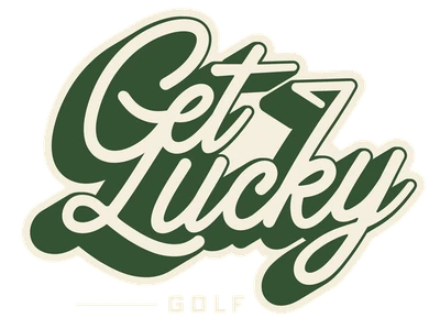 Get Lucky Golf Club