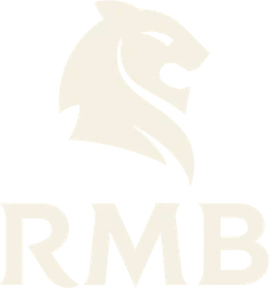 RMB